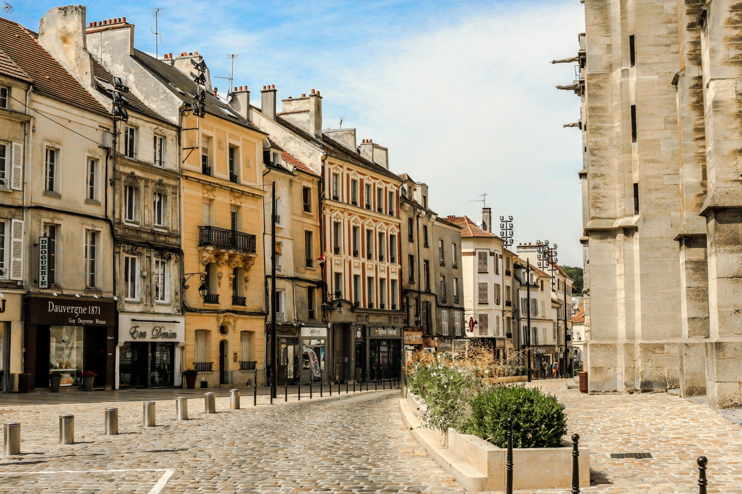 Meaux[1].webp